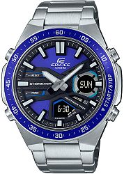 Casio Edifice EFV-C110D-2AVEF (495)