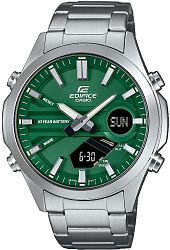 Casio Edifice EFV-C120D-3AEF (495)
