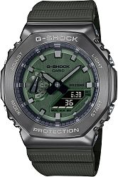 Casio G-Shock Classic GM-2100B-3AER (619)