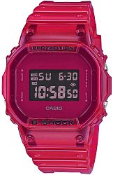 Casio G-Shock DW-5600SB-4ER (322)