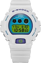 Casio G-Shock DW-6900RCS-7ER (082)