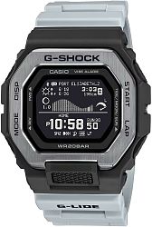 Casio G-Shock G-LIDE GBX-100TT-8ER (648)