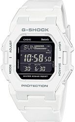 Casio G-Shock GD-B500-7ER (679)