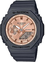 Casio G-SHOCK GMA-S2100MD-1AER (619)