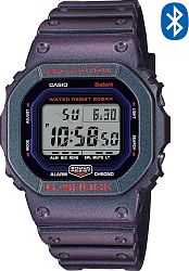 Casio G-Shock The Origin DW-B5600AH-6ER (332)