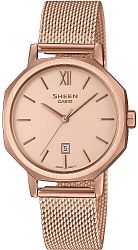 Casio Sheen SHE-4554PGM-4AUEF (004)