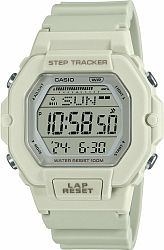 Casio Sport LWS-2200H-8AVEF (631)