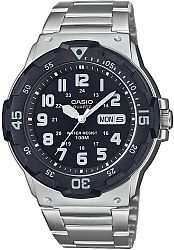 Casio Sport MRW-200HD-1BVEF (006)