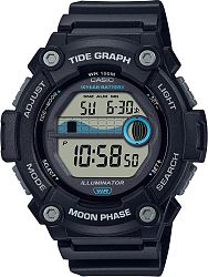 Casio Sport WS-1300H-1AVEF (000)