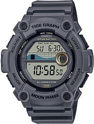 Casio Sport WS-1300H-8AVEF (000)