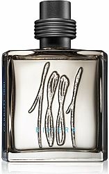 Cerruti 1881 Riviera - EDT - TESZTER 100 ml