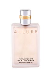 Chanel Allure - hajpermet 35 ml