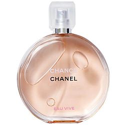 Chanel Chance Eau Vive EDT 100 ml