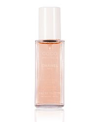 Chanel Coco Mademoiselle - EDT utántöltő 50 ml