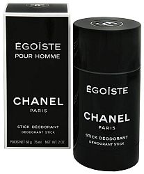 Chanel Égoiste - dezodor stift 75 ml