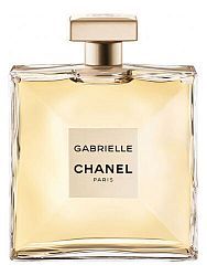 Chanel Gabrielle - EDP 100 ml
