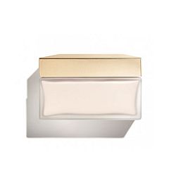 Chanel Gabrielle - testápoló krém 150 g
