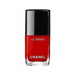 Chanel Körömlakk Le Vernis 13 ml 125 Muse