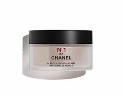 Chanel Revitalizáló arcmaszk N°1 (Mask) 50 g
