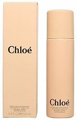 Chloé Chloé - dezodor spray 100 ml