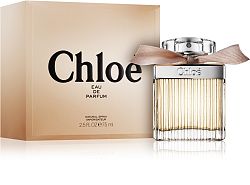 Chloé Chloé - EDP 30 ml