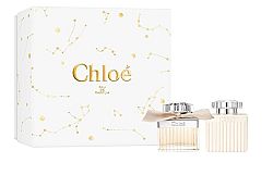 Chloé Chloé - EDP 50 ml + 100 ml testápoló