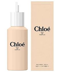 Chloé Chloé - EDP (utántöltő) 150 ml