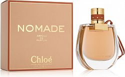 Chloé Nomade Absolu De Parfum - EDP 30 ml