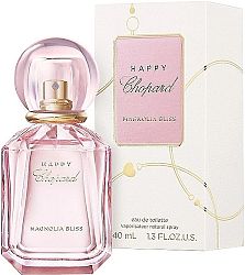Chopard Magnolia Bliss - EDT 40 ml