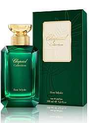 Chopard Rose Seljuke - EDP 100 ml