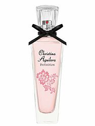 Christina Aguilera Definition - EDP 15 ml