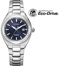 Citizen Eco-Drive titán EW2610-80L