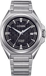 Citizen Series 8 831 Automatic NB6050-51E