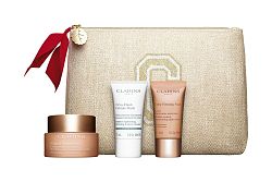 Clarins Ajándékcsomag Extra Firming