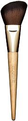 Clarins Arc ecset Blush Brush