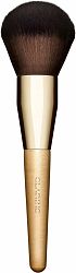 Clarins Arc ecset Powder Brush