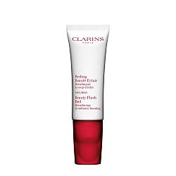 Clarins Arcbőrradír (Beauty Flash Peel) 50 ml
