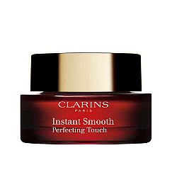 Clarins Sminkalap (Instant Smooth) 15 ml