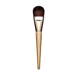 Clarins Sminkecset Foundation Brush