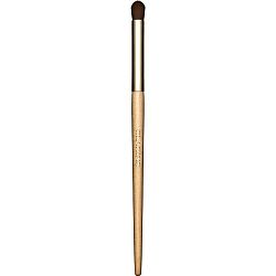 Clarins Szemhéjfesték ecset Eyeshadow Brush