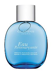 Clarins Testpermet Eau Ressourcante 100 ml