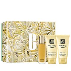 Clinique Ajándékcsomag Aromatics Elixir Set