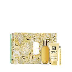 Clinique Ajándékcsomag Aromatics Set