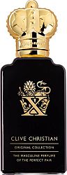 Clive Christian X Masculine - parfüm 50 ml