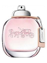 Coach Coach - EDT 2 ml - illatminta spray-vel