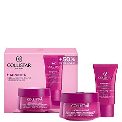 Collistar Ajándékcsomag Magnifica Gift Box