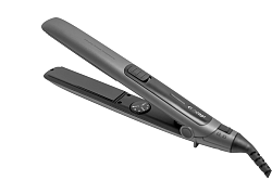 Concept Hajvasaló VZ1440 Titan Care