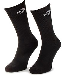 Converse 3 PACK - férfi zokni E726B 39-46