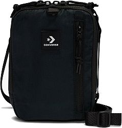 Converse Crossbody táska 10024555-A01