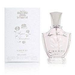 Creed Acqua Fiorentina - EDP 30 ml